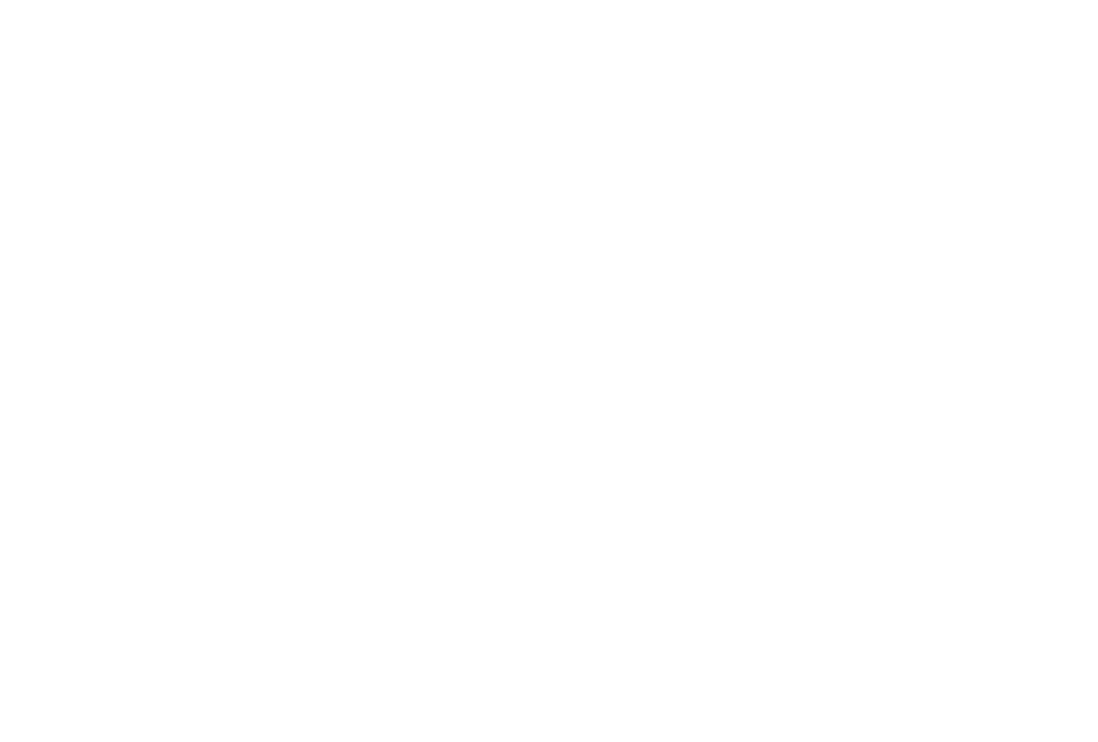 AI For Music logo